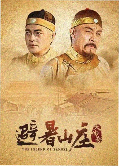 影像图鉴：光线与时间，清晨侧光穿过窗棂