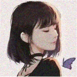 观友夜航信箱的头像占位图